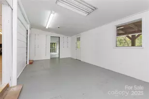 3290 Gerton Hwy, Gerton, NC 28735 - Photo 24