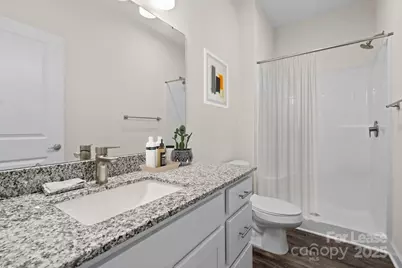 2778 2nd Street NE #The Outlook, Hickory, NC 28601 - Photo 18