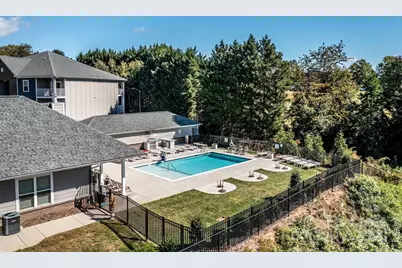 2778 2nd Street NE #The Outlook, Hickory, NC 28601 - Photo 2