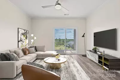 2778 2nd Street NE #The Outlook, Hickory, NC 28601 - Photo 14