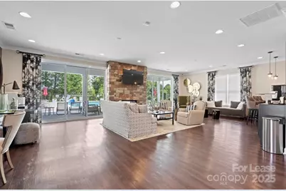 2778 2nd Street NE #The Outlook, Hickory, NC 28601 - Photo 6