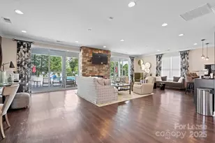 2778 2nd St NE, Hickory, NC 28601 - Photo 6