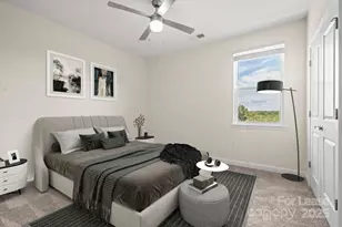 2778 2nd St NE, Hickory, NC 28601 - Photo 16