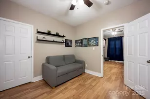 301 S Spruce St, Rock Hill, SC 29730 - Photo 12