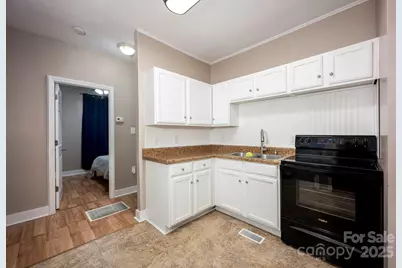 301 S Spruce Street, Rock Hill, SC 29730 - Photo 16