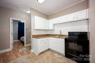 301 S Spruce St, Rock Hill, SC 29730 - Photo 16