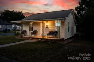 301 S Spruce St, Rock Hill, SC 29730 - Photo 6