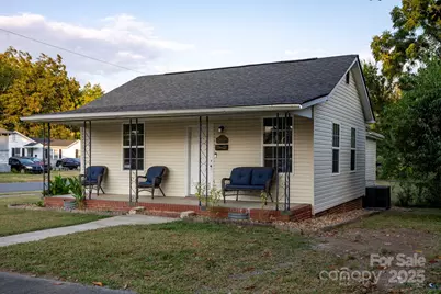 301 S Spruce Street, Rock Hill, SC 29730 - Photo 2
