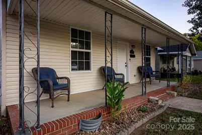 301 S Spruce Street, Rock Hill, SC 29730 - Photo 4