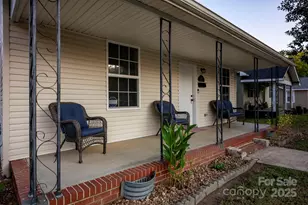 301 S Spruce St, Rock Hill, SC 29730 - Photo 4