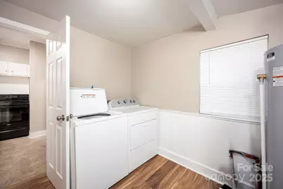 301 S Spruce Street, Rock Hill, SC 29730 - Photo 18