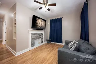 301 S Spruce St, Rock Hill, SC 29730 - Photo 8