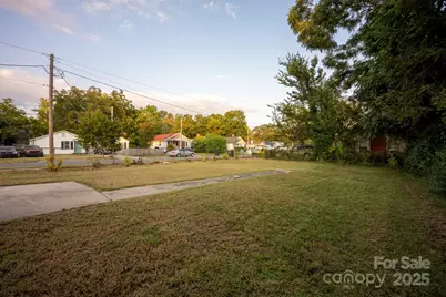 301 S Spruce Street, Rock Hill, SC 29730 - Photo 30