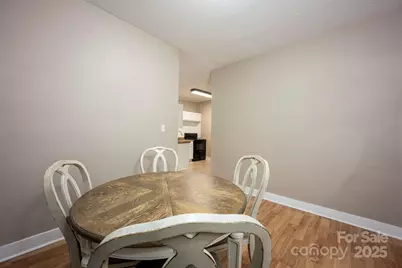 301 S Spruce Street, Rock Hill, SC 29730 - Photo 22