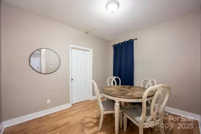 301 S Spruce Street, Rock Hill, SC 29730 - Photo 20