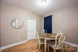 301 S Spruce St, Rock Hill, SC 29730 - Photo 20