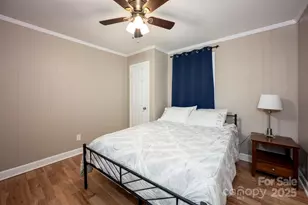 301 S Spruce St, Rock Hill, SC 29730 - Photo 24