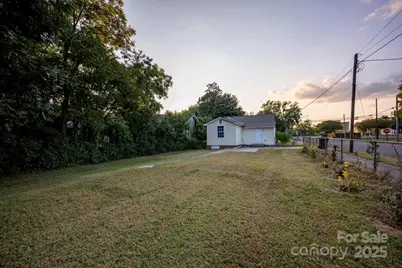 301 S Spruce Street, Rock Hill, SC 29730 - Photo 28