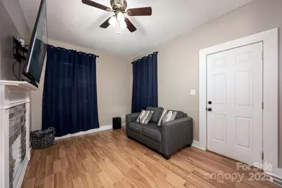 301 S Spruce Street, Rock Hill, SC 29730 - Photo 10