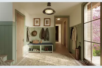 Branded Residence 19 Roaring Creek Spur Street, Meadows of Dan, VA 24120 - Photo 8