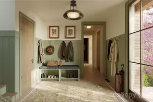 Branded Residence 19 Roaring Creek Spur St, Meadows of Dan, VA 24120 - Photo 8