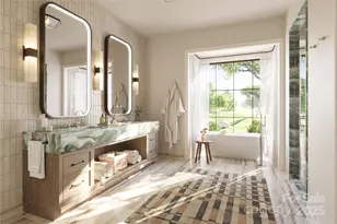 Branded Residence 19 Roaring Creek Spur St, Meadows of Dan, VA 24120 - Photo 2