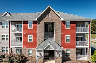 2778 2nd St NE, Hickory, NC 28601 - Photo 4