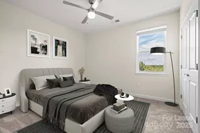 2778 2nd Street NE #The Horizon, Hickory, NC 28601 - Photo 16