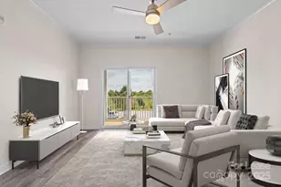 2778 2nd St NE, Hickory, NC 28601 - Photo 14