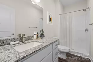 2778 2nd St NE, Hickory, NC 28601 - Photo 18