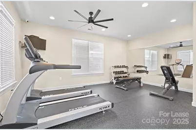 2778 2nd Street NE #The Horizon, Hickory, NC 28601 - Photo 8