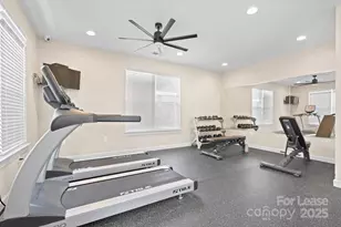 2778 2nd St NE, Hickory, NC 28601 - Photo 8