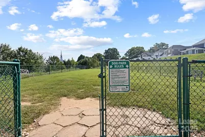 2778 2nd Street NE #The Pinnacle, Hickory, NC 28601 - Photo 12