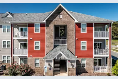 2778 2nd Street NE #The Pinnacle, Hickory, NC 28601 - Photo 4