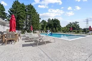 2778 2nd St NE, Hickory, NC 28601 - Photo 10