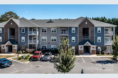 2778 2nd Street NE #The Pinnacle, Hickory, NC 28601 - Photo 2