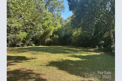 630 N Confederate Avenue, Rock Hill, SC 29730 - Photo 4