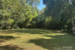 630 N Confederate Ave, Rock Hill, SC 29730 - Photo 4