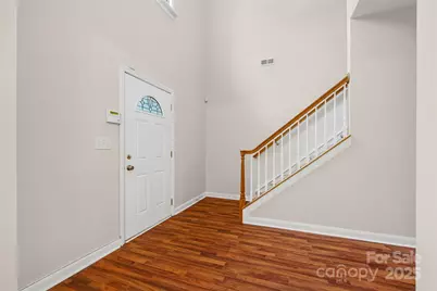 8917 Cedar Run Way, Charlotte, NC 28273 - Photo 32