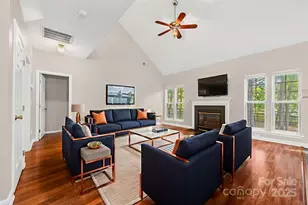 8917 Cedar Run Way, Charlotte, NC 28273 - Photo 2