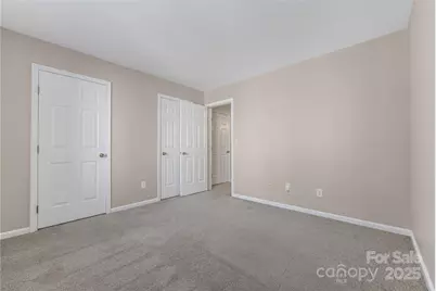 8917 Cedar Run Way, Charlotte, NC 28273 - Photo 16