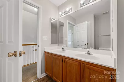 8917 Cedar Run Way, Charlotte, NC 28273 - Photo 12