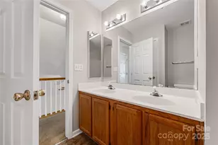 8917 Cedar Run Way, Charlotte, NC 28273 - Photo 12