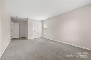 8917 Cedar Run Way, Charlotte, NC 28273 - Photo 18