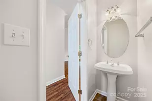 8917 Cedar Run Way, Charlotte, NC 28273 - Photo 24