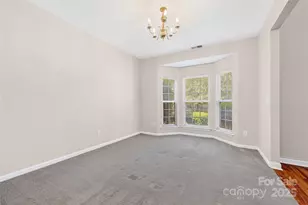 8917 Cedar Run Way, Charlotte, NC 28273 - Photo 30