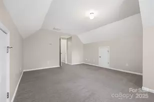 8917 Cedar Run Way, Charlotte, NC 28273 - Photo 14