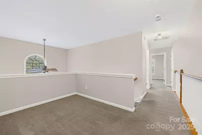 8917 Cedar Run Way, Charlotte, NC 28273 - Photo 20