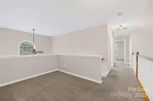 8917 Cedar Run Way, Charlotte, NC 28273 - Photo 20