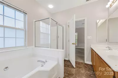 8917 Cedar Run Way, Charlotte, NC 28273 - Photo 10